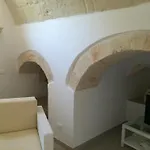 La Dama Bianca San Vito dei Normanni