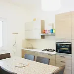 Ferienhaus La Dama Bianca San Vito dei Normanni