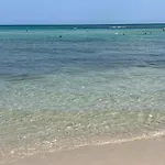 La Dama Bianca * San Vito dei Normanni