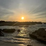 Nyaraló La Dama Bianca