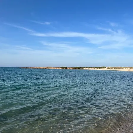 La Dama Bianca San Vito dei Normanni
